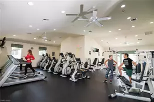 2740 Cypress Trace Cir, Naples, FL 34119 - Photo 15