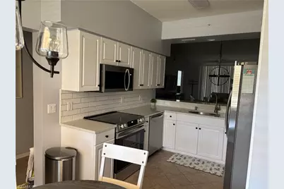 2740 Cypress Trace Cir #2723, Naples, FL 34119 - Photo 5