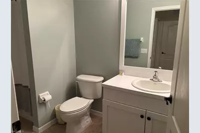 2740 Cypress Trace Cir #2723, Naples, FL 34119 - Photo 3