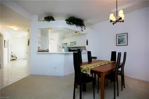 7104 Barrington Cir, Naples, FL 34108 - Photo 3