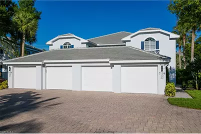 7104 Barrington Cir #3-102, Naples, FL 34108 - Photo 15
