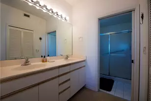 7104 Barrington Cir, Naples, FL 34108 - Photo 9