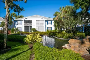 7104 Barrington Cir, Naples, FL 34108 - Photo 17