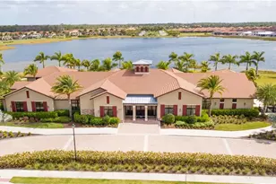 1466 Artesia Dr W, Naples, FL 34113 - Photo 19