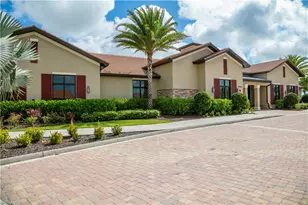 1466 Artesia Dr W, Naples, FL 34113 - Photo 25