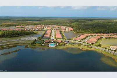 1466 Artesia Dr W, Naples, FL 34113 - Photo 31