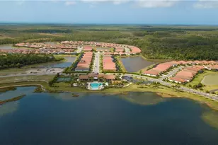 1466 Artesia Dr W, Naples, FL 34113 - Photo 31