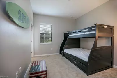 1466 Artesia Dr W, Naples, FL 34113 - Photo 11