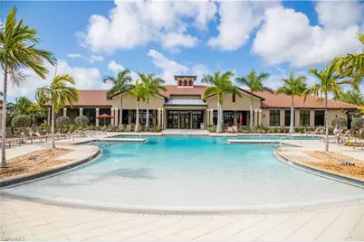 1466 Artesia Dr W, Naples, FL 34113 - Photo 29