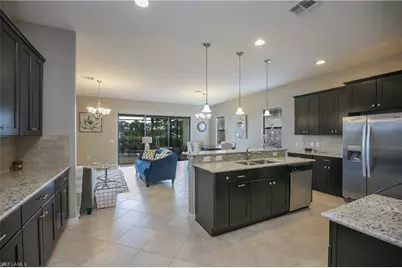 1466 Artesia Dr W, Naples, FL 34113 - Photo 3