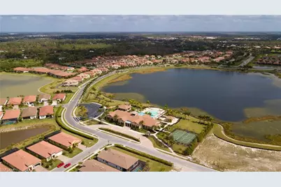 1466 Artesia Dr W, Naples, FL 34113 - Photo 33