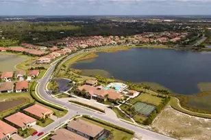 1466 Artesia Dr W, Naples, FL 34113 - Photo 33