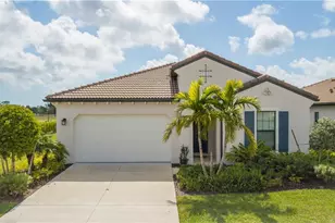 1466 Artesia Dr W, Naples, FL 34113 - Photo 15