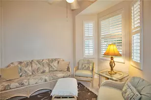 825 Bentwater Cir, Naples, FL 34108 - Photo 15