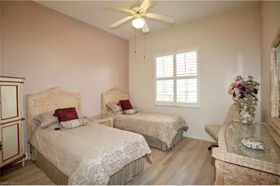 825 Bentwater Cir #101, Naples, FL 34108 - Photo 17