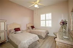 825 Bentwater Cir, Naples, FL 34108 - Photo 17