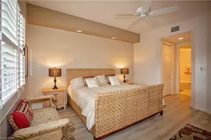 825 Bentwater Cir, Naples, FL 34108 - Photo 29