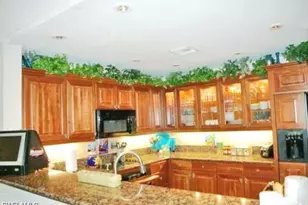 5635 Turtle Bay Dr, Naples, FL 34108 - Photo 5