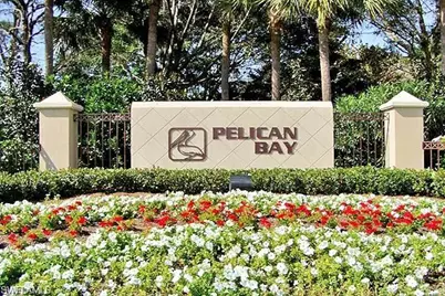 5635 Turtle Bay Dr #6, Naples, FL 34108 - Photo 25