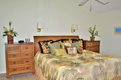 5635 Turtle Bay Dr #6, Naples, FL 34108 - Photo 13