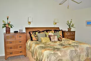 5635 Turtle Bay Dr, Naples, FL 34108 - Photo 13