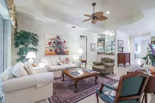 8460 Abbington Cir, Naples, FL 34108 - Photo 21