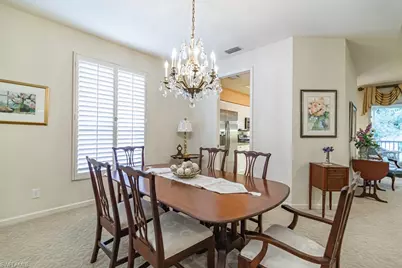 8460 Abbington Cir #1821, Naples, FL 34108 - Photo 15