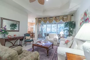 8460 Abbington Cir, Naples, FL 34108 - Photo 19