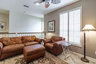 8460 Abbington Cir, Naples, FL 34108 - Photo 9