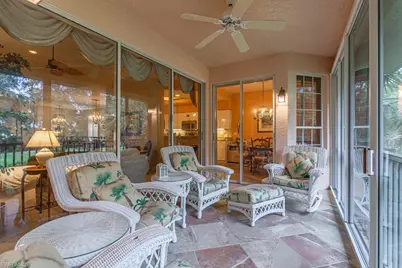 8460 Abbington Cir #1821, Naples, FL 34108 - Photo 33