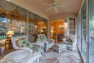 8460 Abbington Cir, Naples, FL 34108 - Photo 33