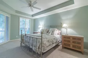 8460 Abbington Cir, Naples, FL 34108 - Photo 27