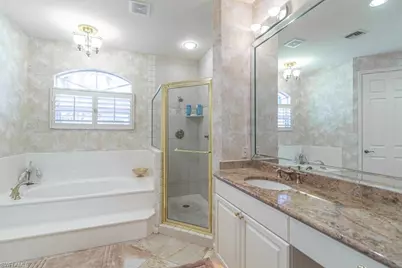 8460 Abbington Cir #1821, Naples, FL 34108 - Photo 31