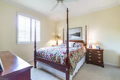 8460 Abbington Cir #1821, Naples, FL 34108 - Photo 5