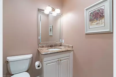 8460 Abbington Cir #1821, Naples, FL 34108 - Photo 13