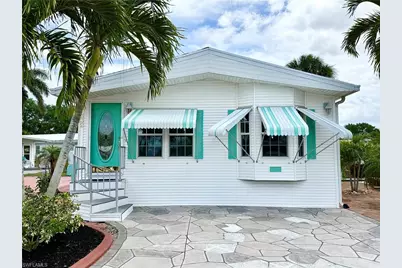 332 Imperial Wilder Blvd #332, Naples, FL 34114 - Photo 1