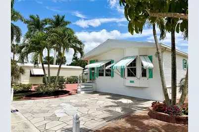 332 Imperial Wilder Blvd #332, Naples, FL 34114 - Photo 3