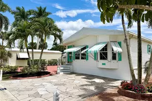 332 Imperial Wilder Blvd, Naples, FL 34114 - Photo 3