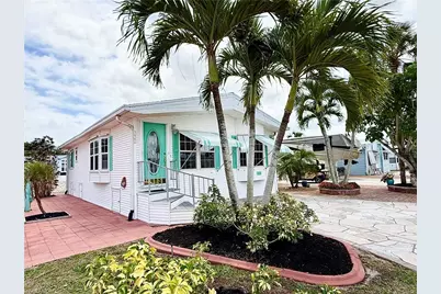 332 Imperial Wilder Blvd #332, Naples, FL 34114 - Photo 9