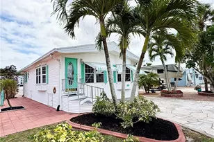 332 Imperial Wilder Blvd, Naples, FL 34114 - Photo 9