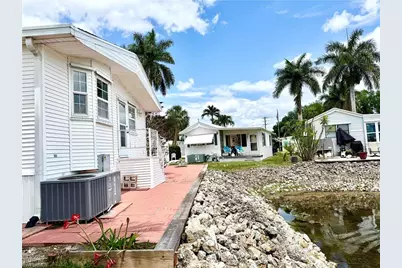 332 Imperial Wilder Blvd #332, Naples, FL 34114 - Photo 7