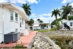 332 Imperial Wilder Blvd, Naples, FL 34114 - Photo 7