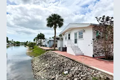 332 Imperial Wilder Blvd #332, Naples, FL 34114 - Photo 5