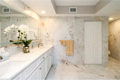 35 Bluebill Ave #B-702, Naples, FL 34108 - Photo 47