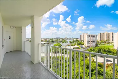 35 Bluebill Ave #B-702, Naples, FL 34108 - Photo 7