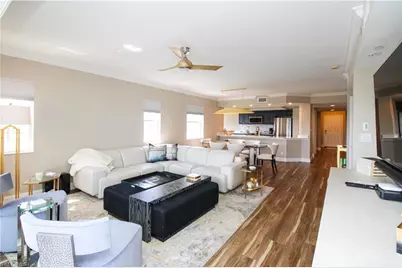 35 Bluebill Ave #B-702, Naples, FL 34108 - Photo 13