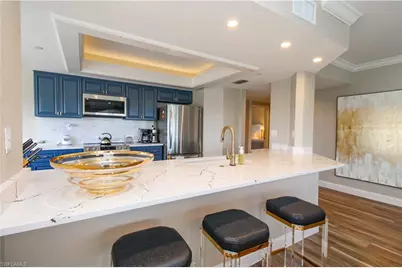 35 Bluebill Ave #B-702, Naples, FL 34108 - Photo 23