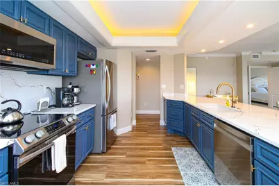 35 Bluebill Ave #B-702, Naples, FL 34108 - Photo 31