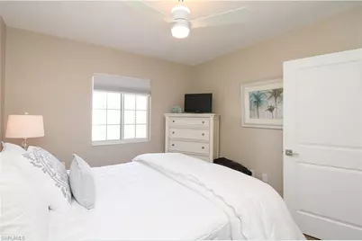 35 Bluebill Ave #B-702, Naples, FL 34108 - Photo 37