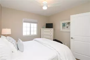 35 Bluebill Ave, Naples, FL 34108 - Photo 37